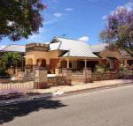 Apartments on Fiedler - Kalgoorlie Accommodation