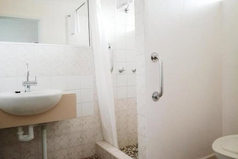 Arcadia Motel - Kalgoorlie Accommodation 3