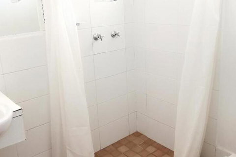 Arcadia Motel - Kalgoorlie Accommodation 2