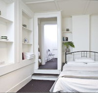 The Merton Hotel - Kalgoorlie Accommodation