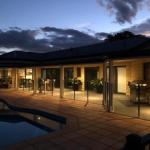 Raleigh NSW Kalgoorlie Accommodation