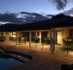 The Glen - Kalgoorlie Accommodation