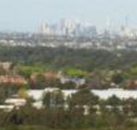 Sydney Olympic Park Apartment - Kalgoorlie Accommodation