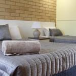 Riverleigh QLD Kalgoorlie Accommodation