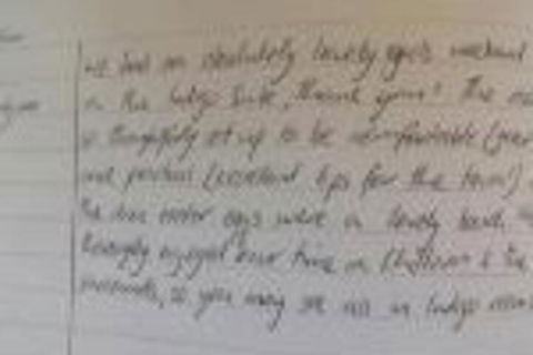 Chiltern Cottage & Indigo Suite - Kalgoorlie Accommodation 0