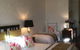 Chiltern Cottage & Indigo Suite - thumb 5