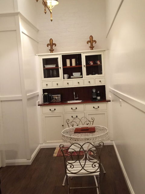 Chiltern Cottage & Indigo Suite - Kalgoorlie Accommodation 3