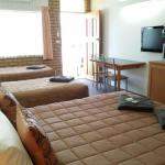 Falconer NSW Kalgoorlie Accommodation