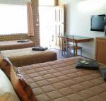 Guyra Motor Inn - Kalgoorlie Accommodation