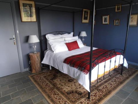 Springmead B & B - Kalgoorlie Accommodation 5