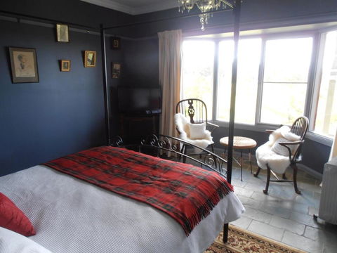 Springmead B & B - Kalgoorlie Accommodation 4