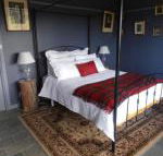 Springmead B  B - Kalgoorlie Accommodation