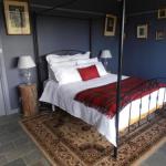 Springmead B & B - Kalgoorlie Accommodation 0