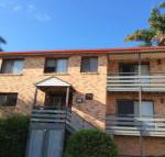 Serenity by the Lake - Kalgoorlie Accommodation