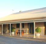 Tranquil Vistas - Kalgoorlie Accommodation