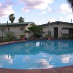 Felton South QLD Kalgoorlie Accommodation