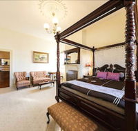 Bairnsdale Bed and Breakfast - Kalgoorlie Accommodation