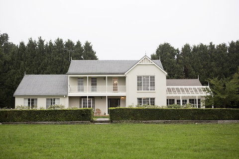 Farm Club Australia - Kalgoorlie Accommodation 6