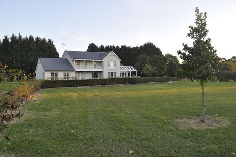 Farm Club Australia - Kalgoorlie Accommodation 7