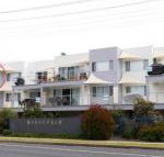 Unit 8 Boardwalk - Kalgoorlie Accommodation