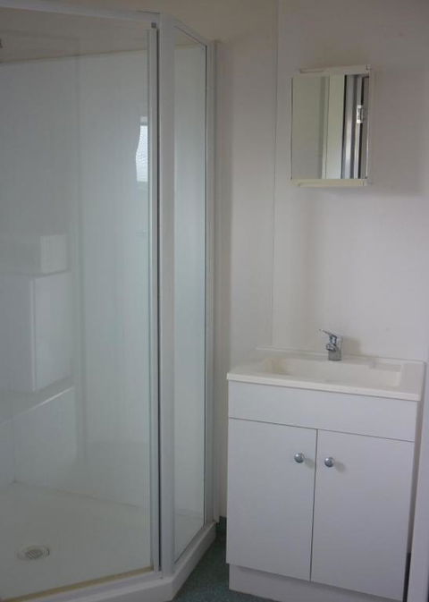 Roma Big Rig Tourist Park - Kalgoorlie Accommodation 2