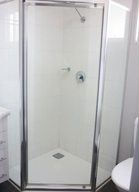 Roma Big Rig Tourist Park - Kalgoorlie Accommodation 3