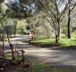 Watervale Retreat - Kalgoorlie Accommodation
