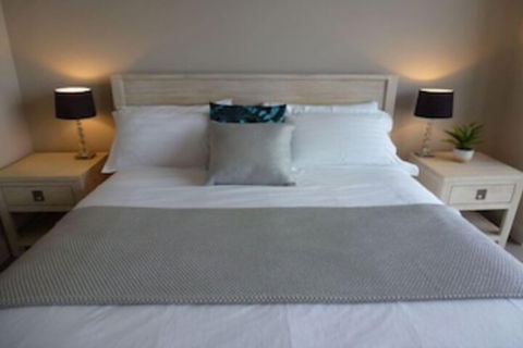 ShortOZStay At Australia Towers - Kalgoorlie Accommodation 4