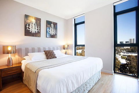 ShortOZStay At Australia Towers - Kalgoorlie Accommodation 7