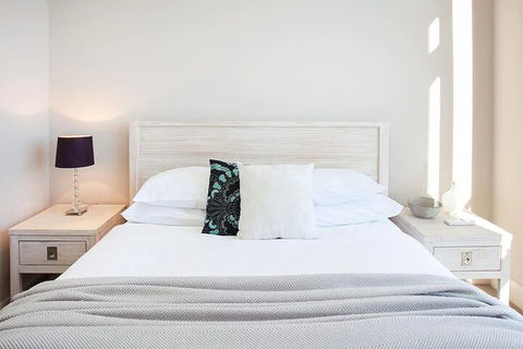 ShortOZStay At Australia Towers - Kalgoorlie Accommodation 2