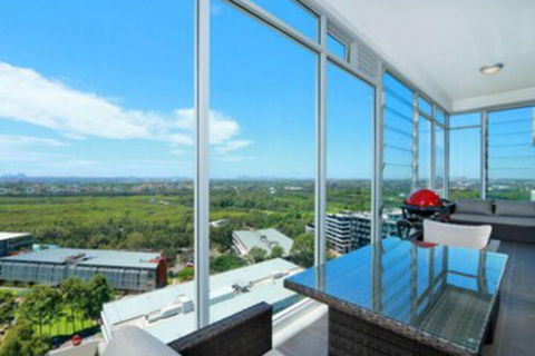 ShortOZStay At Australia Towers - Kalgoorlie Accommodation 0