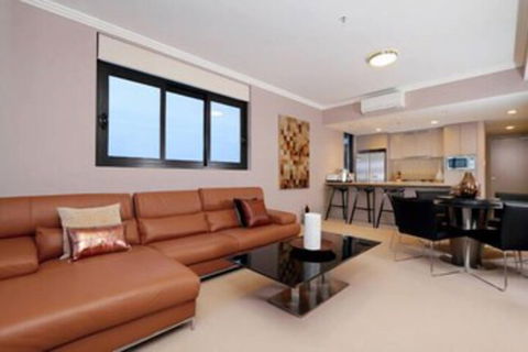 ShortOZStay At Australia Towers - Kalgoorlie Accommodation 5