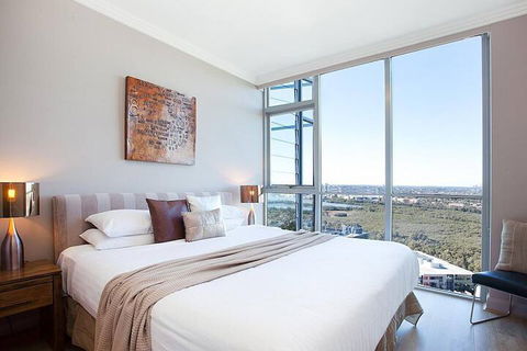 ShortOZStay At Australia Towers - Kalgoorlie Accommodation 6