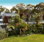 Ceespray on Owen - Kalgoorlie Accommodation