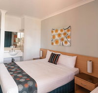 MARKETS HOTEL - Kalgoorlie Accommodation