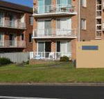 Unit 1 Countess Court - Kalgoorlie Accommodation