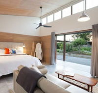 Studio 367 - Kalgoorlie Accommodation