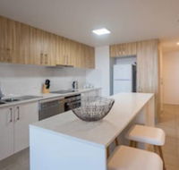 Annexe Apartments - Kalgoorlie Accommodation