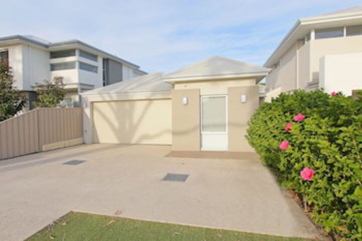 Alfred Cove WA Kalgoorlie Accommodation