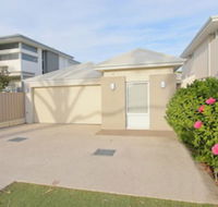 Anastasia Villa - Kalgoorlie Accommodation