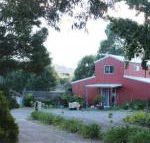 Dixiglen Farm - Kalgoorlie Accommodation