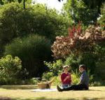 Alexandra Farmstay - Kalgoorlie Accommodation
