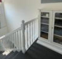 Webster Terrace - Kalgoorlie Accommodation