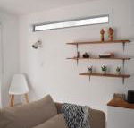 Tamara Beach House - Kalgoorlie Accommodation