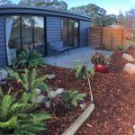 Acton Park TAS Kalgoorlie Accommodation