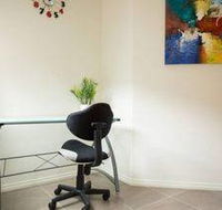 Villa Maxweld - Melbourne - Kalgoorlie Accommodation