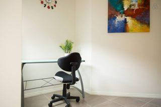 Villa Maxweld - Melbourne - Kalgoorlie Accommodation 0