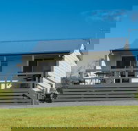 Prom Gate Getaway - Kalgoorlie Accommodation