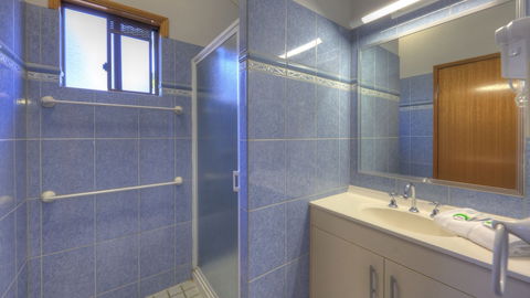 BIG4 Tasman Holiday Parks - South Mission Beach - Kalgoorlie Accommodation 5