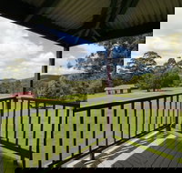 Walpole Wilderness Resort - Kalgoorlie Accommodation